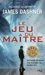 le jeu du maître T1 - La partie infinie