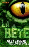 LA BETE