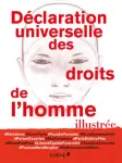 Déclaration universelle des droits de l'homme
