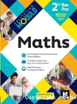 Maths 2de Bac Pro