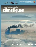 Les changements climatiques