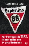 ORPHELINS 88