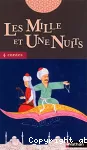 Les Mille et une nuits (4 contes)