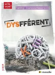 Dysfférent