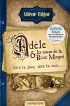 Adèle & les noces de la reine Margot