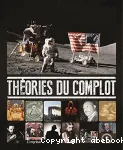 Théories du complot