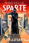 NOUVELLE SPARTE