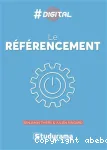 Le référencement