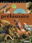 LA PREHISTOIRE