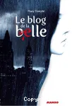 LE BLOG DE LA BELLE