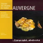 AUVERGNE