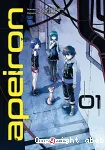 Apeiron. T01