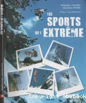 LES SPORTS DE L'EXTREME