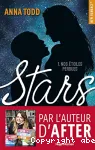 STARS : 1. NOS ETOILES PERDUES