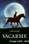 VACARME