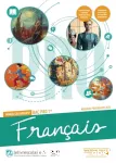 Français - Tle bac pro