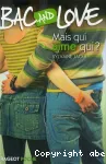 MAIS QUI AIME QUI ?