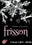 FRISSON