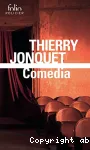 COMEDIA