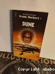 DUNE