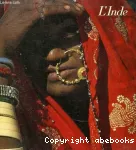 L'INDE