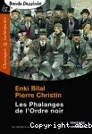 LES PHALANGES DE L'ORDRE NOIR
