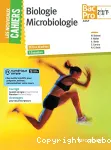 Biologie Microbiologie : Bac Pro ASSP 2de/1re/Tle