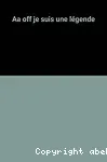 JE SUIS UNE LEGENDE