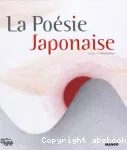 LA POESIE JAPONAISE