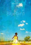 BLUE BIRD