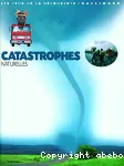 CATASTROPHES NATURELLES