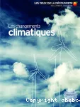 LES CHANGEMENTS CLIMATIQUES