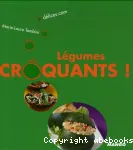 MAROCCO ! : LA CUISINE MAROCAINE