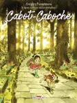 Cabot-Caboche