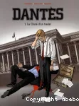 DANTES : 1. LA CHUTE D'UN TRADER