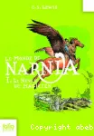 LE MONDE DE NARNIA : I. LE NEVEU DU MAGICIEN