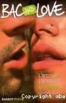 L'AMOUR ! L'AMOUR ? L'AMOUR...