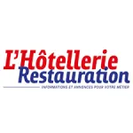 L'hôtellerie restauration