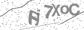 Image du CAPTCHA